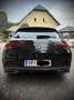 Mercedes-Benz CLA 200 d Shooting Brake Aut. - thumbnail 5