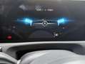 Mercedes-Benz CLA 200 d Shooting Brake Aut. - thumbnail 9