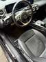 Mercedes-Benz CLA 200 d Shooting Brake Aut. - thumbnail 6