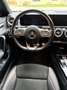 Mercedes-Benz CLA 200 d Shooting Brake Aut. - thumbnail 7