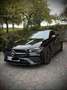 Mercedes-Benz CLA 200 d Shooting Brake Aut. - thumbnail 1