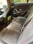 Mercedes-Benz CLA 200 d Shooting Brake Aut. - thumbnail 8
