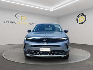 Mokka II 2020 1.2 t Elegance s