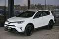 Toyota RAV 4 RAV4 2,5 Hybrid Active 2WD Aut. ACC, LED, eKlap... Weiß - thumbnail 15