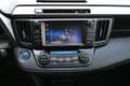Toyota RAV 4 RAV4 2,5 Hybrid Active 2WD Aut. ACC, LED, eKlap... Weiß - thumbnail 12