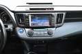 Toyota RAV 4 RAV4 2,5 Hybrid Active 2WD Aut. ACC, LED, eKlap... Weiß - thumbnail 11