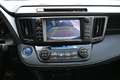Toyota RAV 4 RAV4 2,5 Hybrid Active 2WD Aut. ACC, LED, eKlap... Weiß - thumbnail 5
