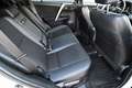 Toyota RAV 4 RAV4 2,5 Hybrid Active 2WD Aut. ACC, LED, eKlap... Weiß - thumbnail 8
