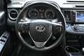 Toyota RAV 4 RAV4 2,5 Hybrid Active 2WD Aut. ACC, LED, eKlap... Weiß - thumbnail 10
