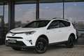 Toyota RAV 4 RAV4 2,5 Hybrid Active 2WD Aut. ACC, LED, eKlap... Weiß - thumbnail 13