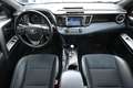 Toyota RAV 4 RAV4 2,5 Hybrid Active 2WD Aut. ACC, LED, eKlap... Weiß - thumbnail 9