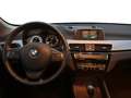 BMW X1 sDrive18d DAB LED RFK AHK Klimaaut. PDC Grau - thumbnail 10