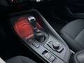 BMW X1 sDrive18d DAB LED RFK AHK Klimaaut. PDC Grau - thumbnail 13
