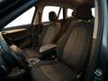 BMW X1 sDrive18d DAB LED RFK AHK Klimaaut. PDC Grau - thumbnail 17