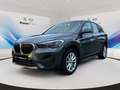 BMW X1 sDrive18d DAB LED RFK AHK Klimaaut. PDC Grau - thumbnail 1