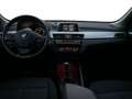 BMW X1 sDrive18d DAB LED RFK AHK Klimaaut. PDC Grau - thumbnail 11