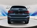 BMW X1 sDrive18d DAB LED RFK AHK Klimaaut. PDC Grau - thumbnail 5