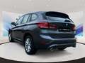 BMW X1 sDrive18d DAB LED RFK AHK Klimaaut. PDC Grau - thumbnail 4