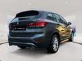BMW X1 sDrive18d DAB LED RFK AHK Klimaaut. PDC Grau - thumbnail 6