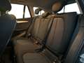 BMW X1 sDrive18d DAB LED RFK AHK Klimaaut. PDC Grau - thumbnail 18