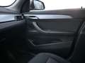 BMW X1 sDrive18d DAB LED RFK AHK Klimaaut. PDC Grau - thumbnail 16