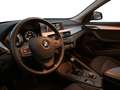 BMW X1 sDrive18d DAB LED RFK AHK Klimaaut. PDC Grau - thumbnail 14