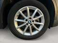 BMW X1 sDrive18d DAB LED RFK AHK Klimaaut. PDC Grau - thumbnail 9