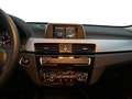 BMW X1 sDrive18d DAB LED RFK AHK Klimaaut. PDC Grau - thumbnail 12