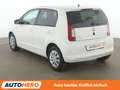 Skoda Citigo 1.0 MPI Ambition*SHZ*KLIMA*GARANTIE* Weiß - thumbnail 4