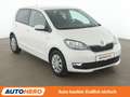 Skoda Citigo 1.0 MPI Ambition*SHZ*KLIMA*GARANTIE* Weiß - thumbnail 8