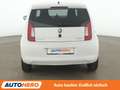Skoda Citigo 1.0 MPI Ambition*SHZ*KLIMA*GARANTIE* Weiß - thumbnail 5