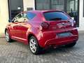 Alfa Romeo MiTo Turismo°Klima°Allwetterreifen° Rot - thumbnail 4