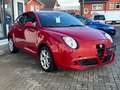 Alfa Romeo MiTo Turismo°Klima°Allwetterreifen° Rot - thumbnail 2
