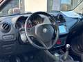 Alfa Romeo MiTo Turismo°Klima°Allwetterreifen° Rot - thumbnail 7
