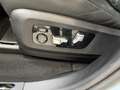 BMW X5 M Competition Gris - thumbnail 24