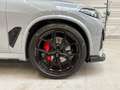 BMW X5 M Competition Gris - thumbnail 10