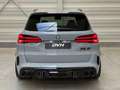 BMW X5 M Competition Gris - thumbnail 6