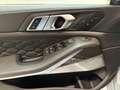 BMW X5 M Competition Gris - thumbnail 25