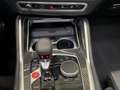 BMW X5 M Competition Gris - thumbnail 21