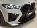 BMW X5 M Competition Gris - thumbnail 8