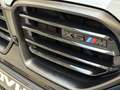 BMW X5 M Competition Gris - thumbnail 9