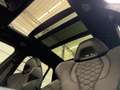 BMW X5 M Competition Gris - thumbnail 22