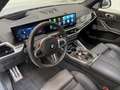 BMW X5 M Competition Gris - thumbnail 12