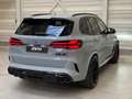 BMW X5 M Competition Gris - thumbnail 5