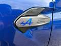 Renault Captur EspritAlp. TCe 160 EDC Blau - thumbnail 16
