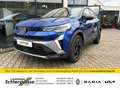 Renault Captur TCe Mild Hybrid 160 EDC ESPRIT ALPINE Blau - thumbnail 1