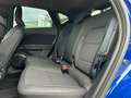 Renault Captur TCe Mild Hybrid 160 EDC ESPRIT ALPINE Blau - thumbnail 4