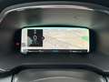 Renault Captur TCe Mild Hybrid 160 EDC ESPRIT ALPINE Blau - thumbnail 11