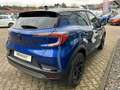 Renault Captur TCe Mild Hybrid 160 EDC ESPRIT ALPINE Blau - thumbnail 8