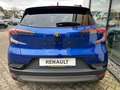 Renault Captur TCe Mild Hybrid 160 EDC ESPRIT ALPINE Blau - thumbnail 6